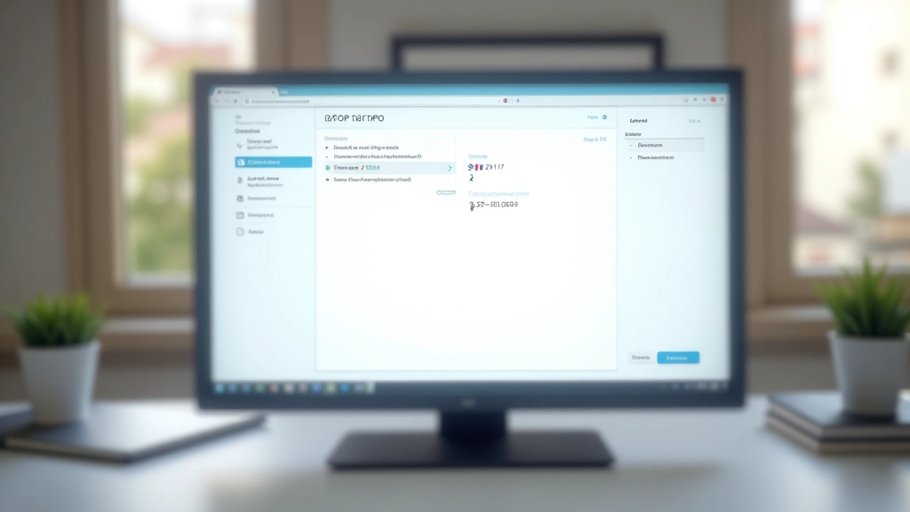 Página de upload de ficheiros do AIMA mostrando área para arrastar documentos e lista de ficheiros carregados com sucessos