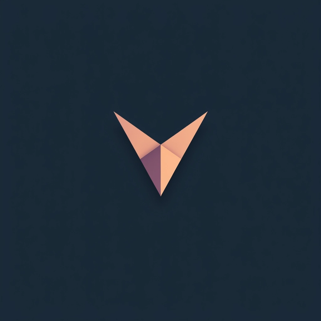 VistoLegal Logo